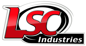 LSC Industries, LLC